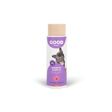 Good Hondenshampoo Voor Puppy's 200ml