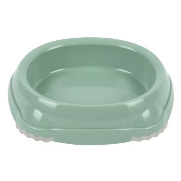 Yogi Family Yin Eetkom voor Katten Groen X-Small 210ml