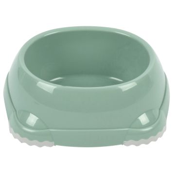Yogi Family Yin Eetkom voor Katten Groen Small 315ml