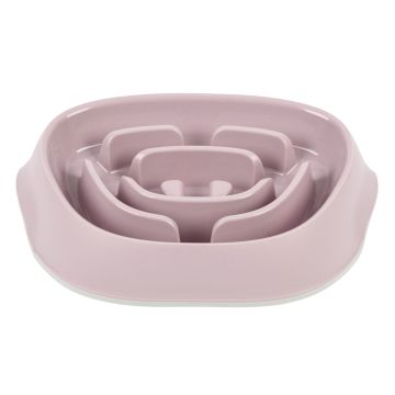 Yogi Family Slow Feeder Ada Lila 950ml