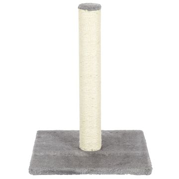Yogi Family Griffoir Medusa Gris