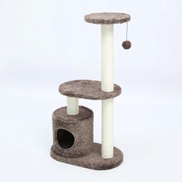 Good Arbre &agrave; Chat Dora 56x33x106cm