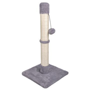 Good Krabpaal Leo 30x30x60cm