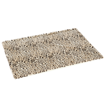 Good Couverture Mink 100x70cm