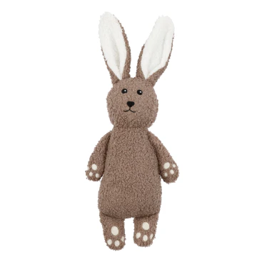 Good Peluche Lapin Large