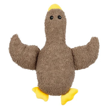 Good Knuffel Eend