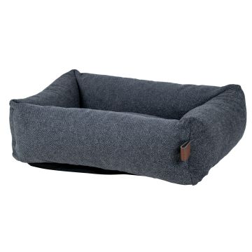 Panier Snug Epic Gris