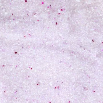 Flamingo Liti&egrave;re Pour Chats Silice Fine Agglom&eacute;rante 15L