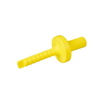 Trixie Aqua Toy Mot®-aqua Drijvend 29 Cm