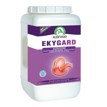 EKYGARD