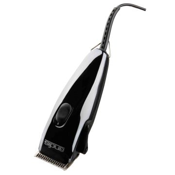 Trixie Tondeuse-set Andis Type Tr1500 15 W