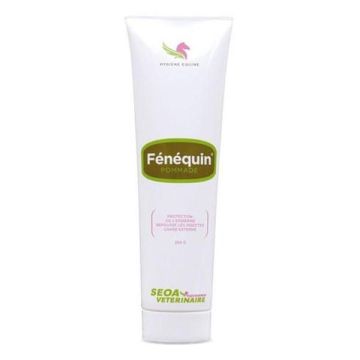 Fenequin Tube de 250g