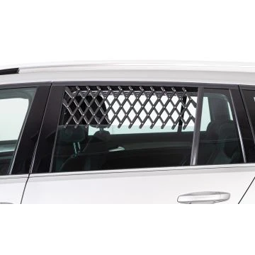 Trixie Ventilatierooster Voor Auto's