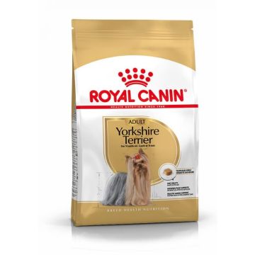 Royal Canin Yorkshire Adult - Hondenvoer - 1,5kg