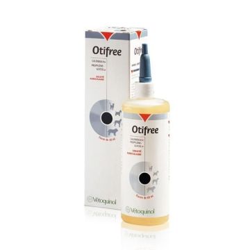 Otifree