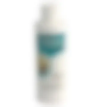 Cn Pzgmxn85awm Cn Pzgmxn85awm