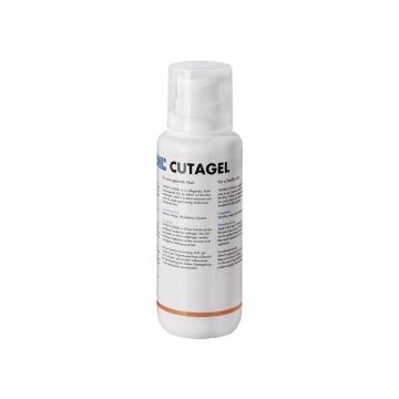 Twydil Cutagel 200g
