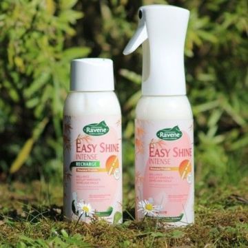 Easy Shine Intense 500ml