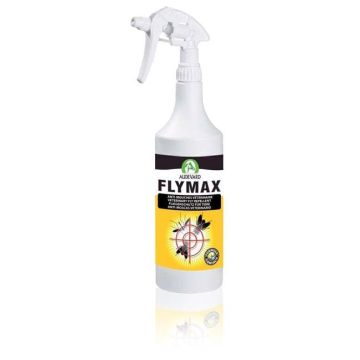 Flymax 900ML