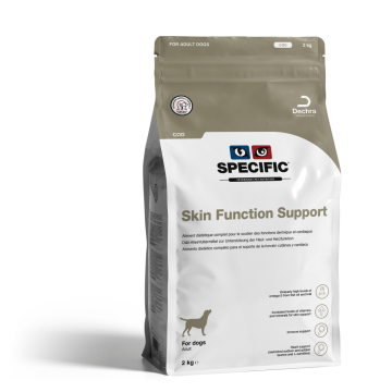 https://pharmapets.imgix.net/media/catalog/product/cache/2cc48bd4269cb761a1ccbaa05288eba3/6/2/6285b4ae5f44b5651b6efea7ee2cac3dec36c4211aa499ce38ba2c5b6c556302.jpeg