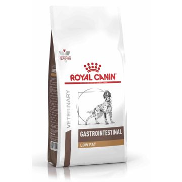 https://pharmapets.imgix.net/media/catalog/product/cache/2cc48bd4269cb761a1ccbaa05288eba3/8/2/82dafda433aa4096155dab4724a8d54521ff1223582ae5439dcd23f31b661a17.jpeg