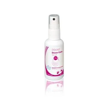 Douxo Calm Serum
