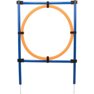 Trixie Fun Agility Ring