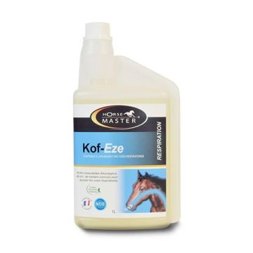 Kof Eze 1Litre