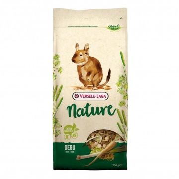 Nature Degu Octodon - 700g