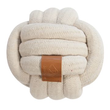 Skip Ball &Oslash;15cm/&oslash;18mm