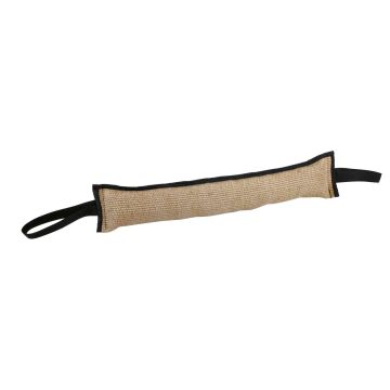 Trixie Dummy De Dressage À Mordre Ø 12 /88 Cm