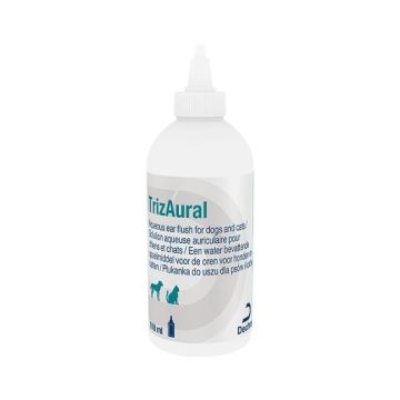 Trizaural 118ml