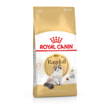 Royal Canin Ragdoll Kattenvoer 2kg