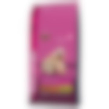 Eukanuba Adult Weight Control Medium Breed pour chien 3kg