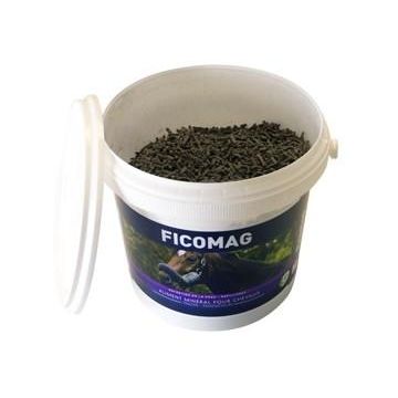 Ficomag 1,3Kg