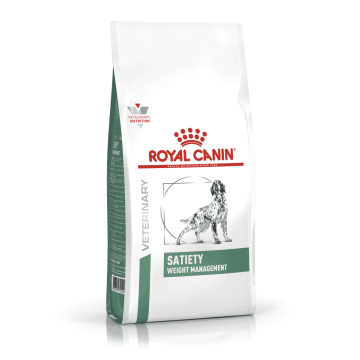 https://pharmapets.imgix.net/media/catalog/product/cache/2cc48bd4269cb761a1ccbaa05288eba3/c/7/c71871c3b235c812cce5328e0390363ced83dc6b8a574eee58eb76ff7cb04513.jpeg