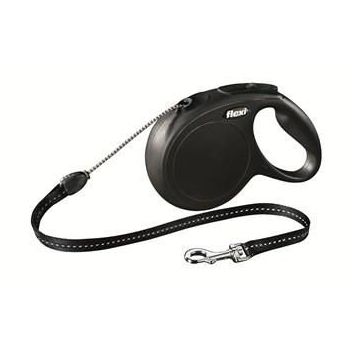 Laisse Flexi