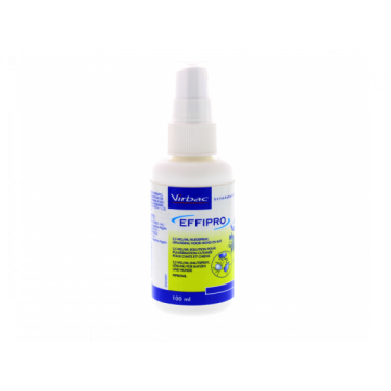 Effipro spray 100ml