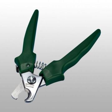 COUPE GRIFFE GRAND CHIEN