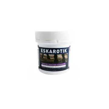 Eskatotik 130ml
