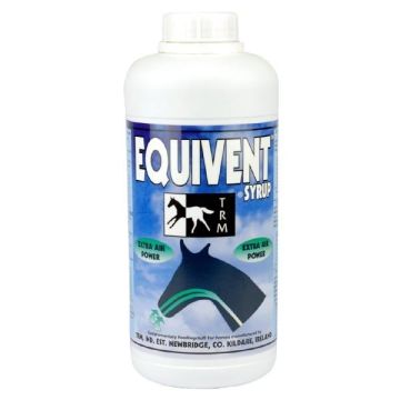 Equivent 1Litre