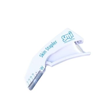 Agrafeuse Skin Stapler