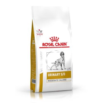 https://pharmapets.imgix.net/media/catalog/product/cache/2cc48bd4269cb761a1ccbaa05288eba3/7/d/7d5a1707cfac71e856e3b8334c7a87c5dff699ddcc0ecf55284034b95abf15bc.jpeg