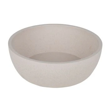 District 70 BAMBOO Gamelle Merengue pour Chiens