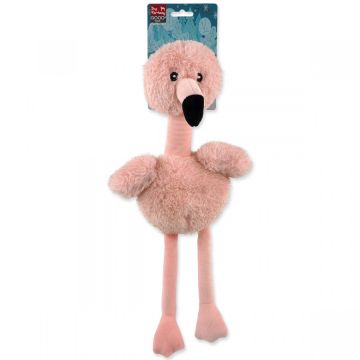 Dog Fantasy Flamingo Speeltje - 35cm