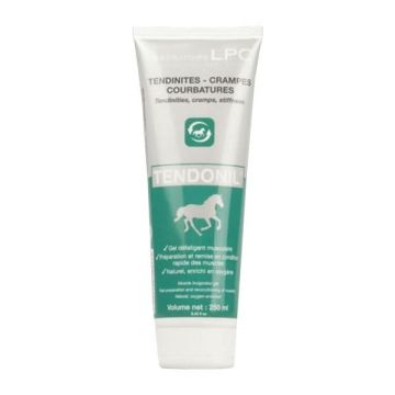 Tendonil 250ml
