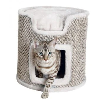 Trixie Tour À Griffer Ria pour Chat