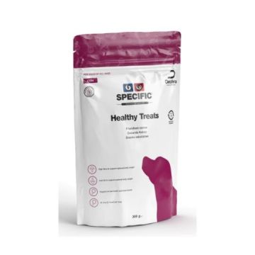 Specific Ct-hm Healthy Mini Treats 300g