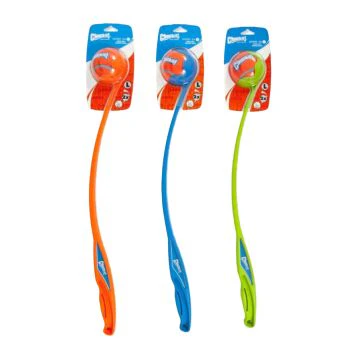Chuckit Sport Ball Launcher L 66 Cm