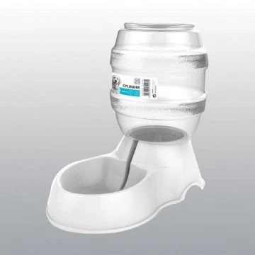 Distributeur d'eau Cylinder